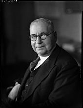 Sir Walter Womersley