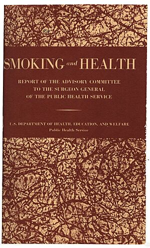 Smokingandhealthcover