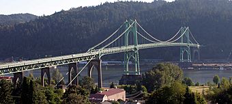 StJohnsBridge.jpg