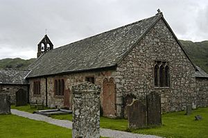 St Catherine's Church, Boot.jpeg