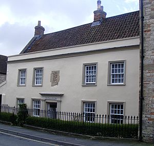 St John's Priory, Wells.jpg