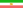 Pahlavi Iran