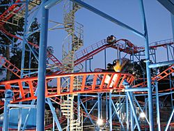 Steel Dragon (Waldameer) 1.jpg