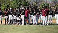 TXSUvsUAPBBaseball32722-45