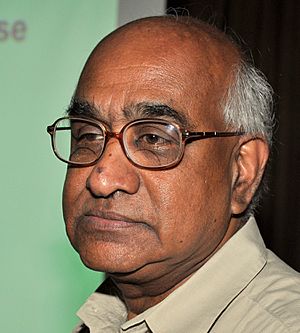 T V Ramakrishnan 2696 (cropped).JPG