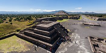 Teotihuacán, México, 2013-10-13, DD 48