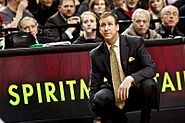 Terry Stotts