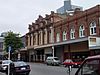 The Theatre Royal, Christchurch, NZ.jpg