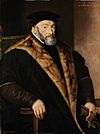 Thomas Audley (c.1488–1544), Lord Audley, 1569.jpg