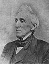 Thomas B. Butler.jpg