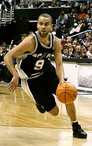 TonyParker82.jpg