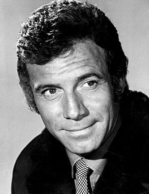 Tony Franciosa - 1969.jpg