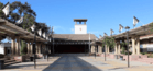 Tustin High Student Quad (Plaza).png