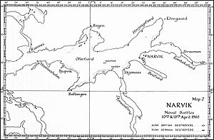 UK-NWE-Norway-2