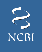 US-NLM-NCBI-Logo.svg