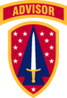 US Army Security Force Assistance Brigade SSI.png