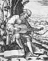 ViolaDaMano Raimondi c1510