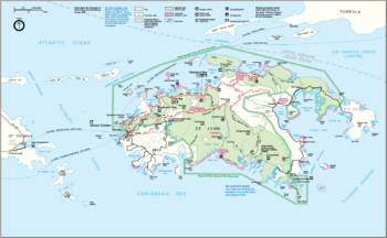 Virgin islands national park map.png