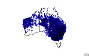 WPHE distribution.png