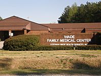 Wade Medical Center.JPG