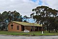 Wakool Roman Catholic Church