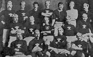 Wales1881