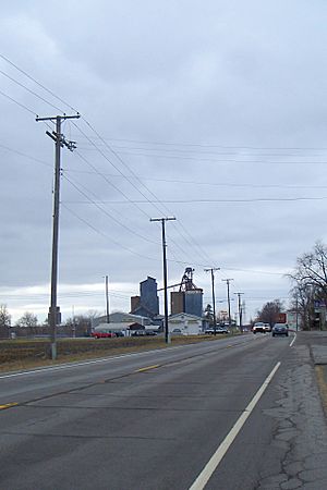 Wheeler, Indiana.jpg