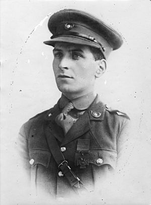 Wilfred Edwards VC.jpg