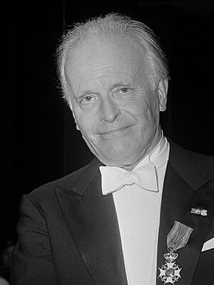 Willem van Otterloo (1973).jpg