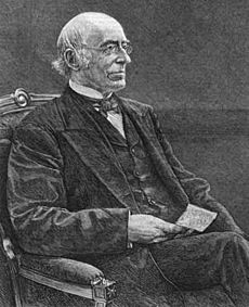 WilliamLloydGarrison