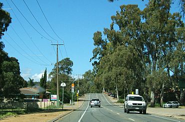 Windebanks rd, hv and abpk.jpg