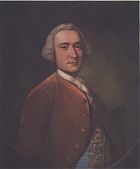 Wm Younger portrait