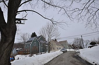 WorcesterMA IndianHill WattRoad.jpg