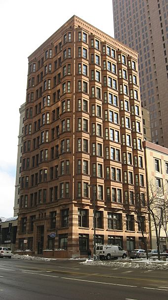 Wyandotte Building in Columbus.jpg