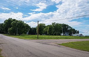 Yetter, IA.jpg