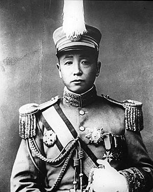 Zhang Zuolin3.jpg