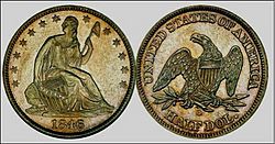 1846-O Half.jpg