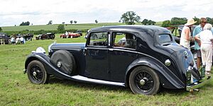 1937 Bentley 4-14 Litre 6069437050 (cropped)