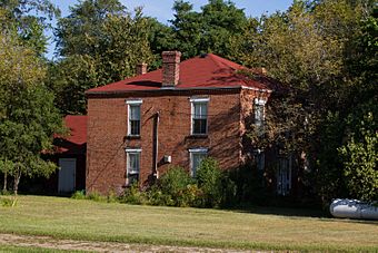 2012-0821-Wright-HanafordFarmstead.jpg