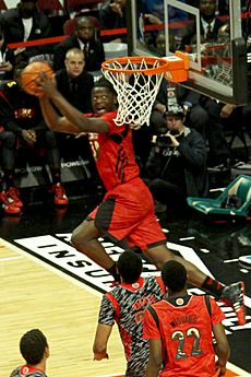 20130403 MCDAAG Julius Randle reverse dunk (2)