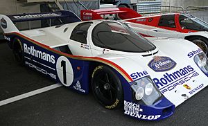 956 Rothmans 1