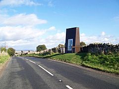 Aberlemno boxed