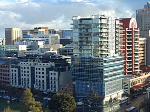 Adelaide CBD developments.jpg