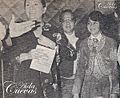 Aida-Cuevas-y-Lola-Beltran-1976 copy