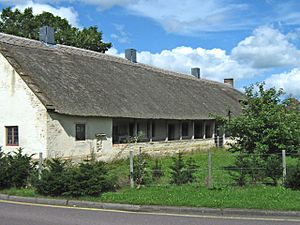 Almshouses Taunton.jpg