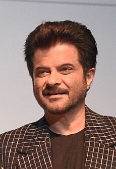 Anil Kapoor 1