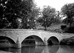 Antietambridge01