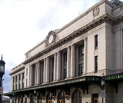 Baltimore Pennsylvania Station corrected.jpg