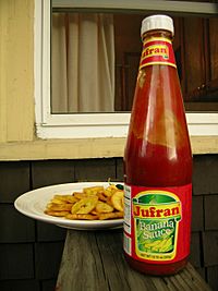 Banana ketchup.jpg