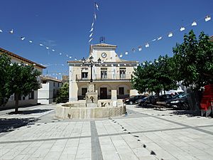 Barajas de Melo 27.jpg